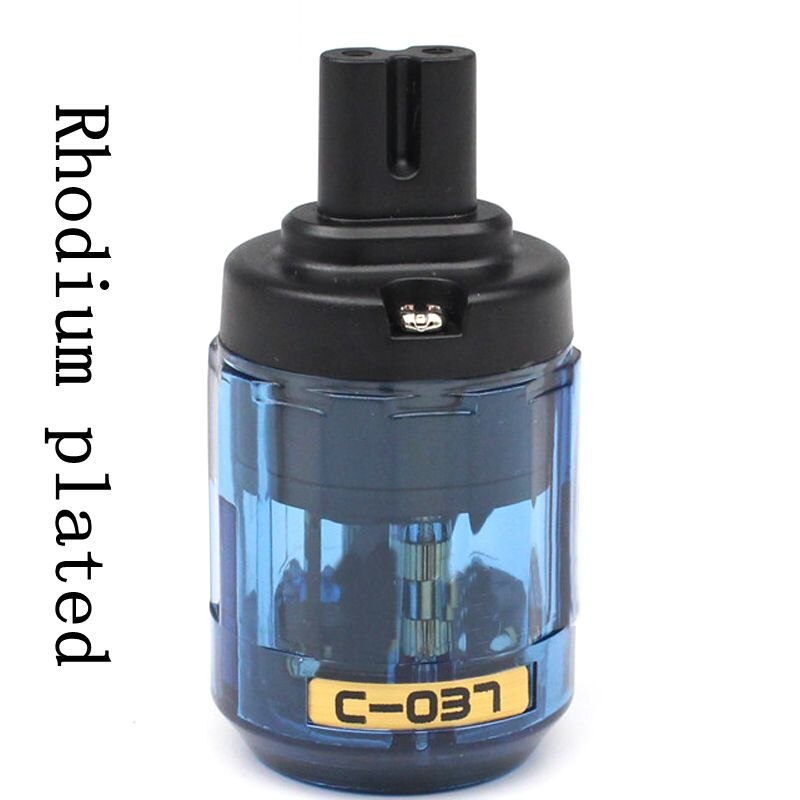 Hifi ε    ̺, UK, EU, US, AU, IEC Ŀ , ׸ 8 AC  , 1 
